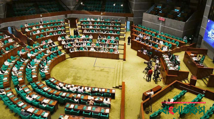 ২০২৩-২৪ অর্থবছরের বাজেট পাস, ১ জুলাই থেকে কার্যকর